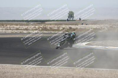 media/Jul-13-2025-Pacific Track Time (Sun) [[819660bca7]]/A Group/11am (Pit Lane and Turn 1)/